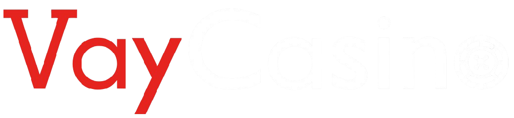 Vaycasino logo